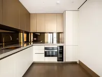 Недвижимость Lucan Place, Chelsea: 5