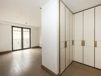 Недвижимость Lucan Place, Chelsea: 6