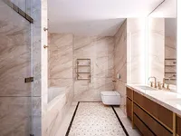 Недвижимость Lucan Place, Chelsea: 7