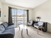 Недвижимость Callow Street, Chelsea: 2