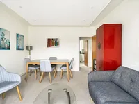 Недвижимость Callow Street, Chelsea: 6