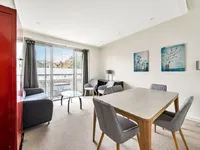 Недвижимость Callow Street, Chelsea: 12