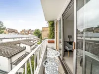 Недвижимость Callow Street, Chelsea: 15