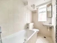 Недвижимость Callow Street, Chelsea: 18