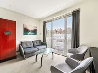 Недвижимость Callow Street, Chelsea: 19