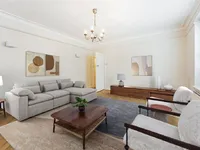 Недвижимость Carlyle House, 103 Old Church Street, Chelsea: 5
