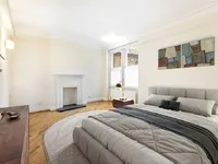 Недвижимость Carlyle House, 103 Old Church Street, Chelsea: 6