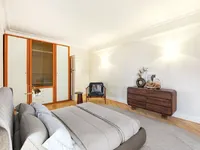 Недвижимость Carlyle House, 103 Old Church Street, Chelsea: 7