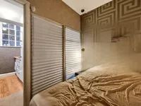 Недвижимость Flat 24 Daver Court, Chelsea Manor Street: 1