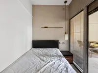 Недвижимость Flat 24 Daver Court, Chelsea Manor Street: 2