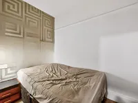 Недвижимость Flat 24 Daver Court, Chelsea Manor Street: 13