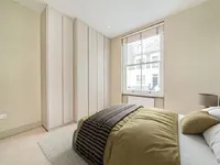 Недвижимость Ifield Road: 1