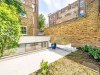 Недвижимость Ifield Road: 4