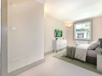 Недвижимость Ifield Road: 8