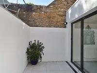 Недвижимость Ifield Road: 4