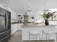 Недвижимость Ifield Road: 5