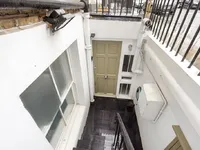 Недвижимость Ifield Road: 7