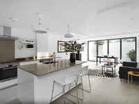 Недвижимость Ifield Road: 8