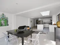 Недвижимость Ifield Road: 9