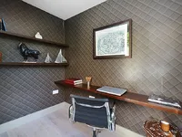 Недвижимость Ifield Road: 13