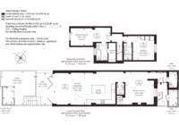 Недвижимость Ifield Road: 15