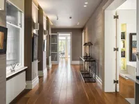 Недвижимость Burton Court, Chelsea: 1