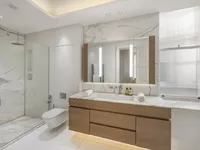 Недвижимость Burton Court, Chelsea: 2