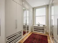 Недвижимость Burton Court, Chelsea: 5
