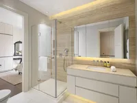 Недвижимость Burton Court, Chelsea: 6