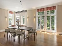 Недвижимость Burton Court, Chelsea: 13