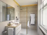 Недвижимость Burton Court, Chelsea: 15
