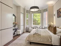 Недвижимость Burton Court, Chelsea: 16