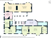 Недвижимость Burton Court, Chelsea: 17
