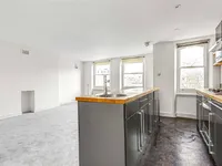Недвижимость Redcliffe Gardens: 1