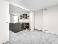 Недвижимость Redcliffe Gardens: 2