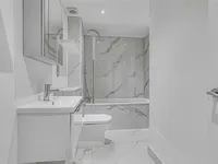 Недвижимость Redcliffe Gardens: 4