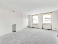 Недвижимость Redcliffe Gardens: 8
