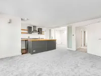 Недвижимость Redcliffe Gardens: 9