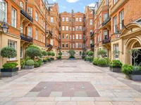 Недвижимость Royal Hospital Road: 7