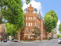 Недвижимость Royal Hospital Road: 8
