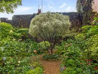 Недвижимость Cliveden Place: 1