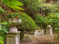 Недвижимость Cliveden Place: 2