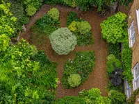 Недвижимость Cliveden Place: 4