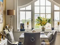 Недвижимость Cliveden Place: 5
