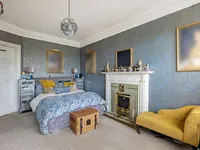 Недвижимость Cliveden Place: 7