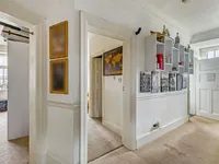 Недвижимость Cliveden Place: 9