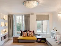 Недвижимость Ives Street, Chelsea: 1