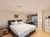 Недвижимость Ives Street, Chelsea: 2