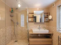 Недвижимость Ives Street, Chelsea: 5