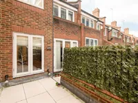 Недвижимость Ives Street, Chelsea: 6